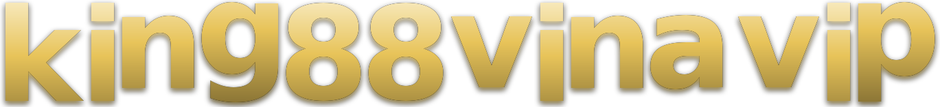 king88vina vip logo