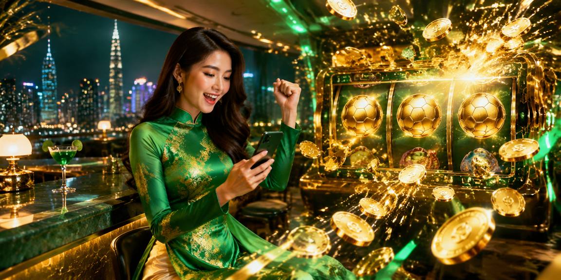 king88vina vip Những Môn Thể Thao Chúng Tôi Đang Cung Cấp