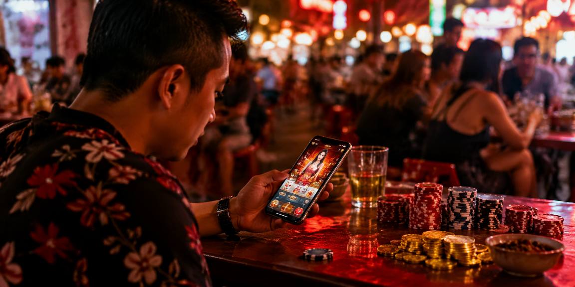 king88vina vip Slot Báo Vàng