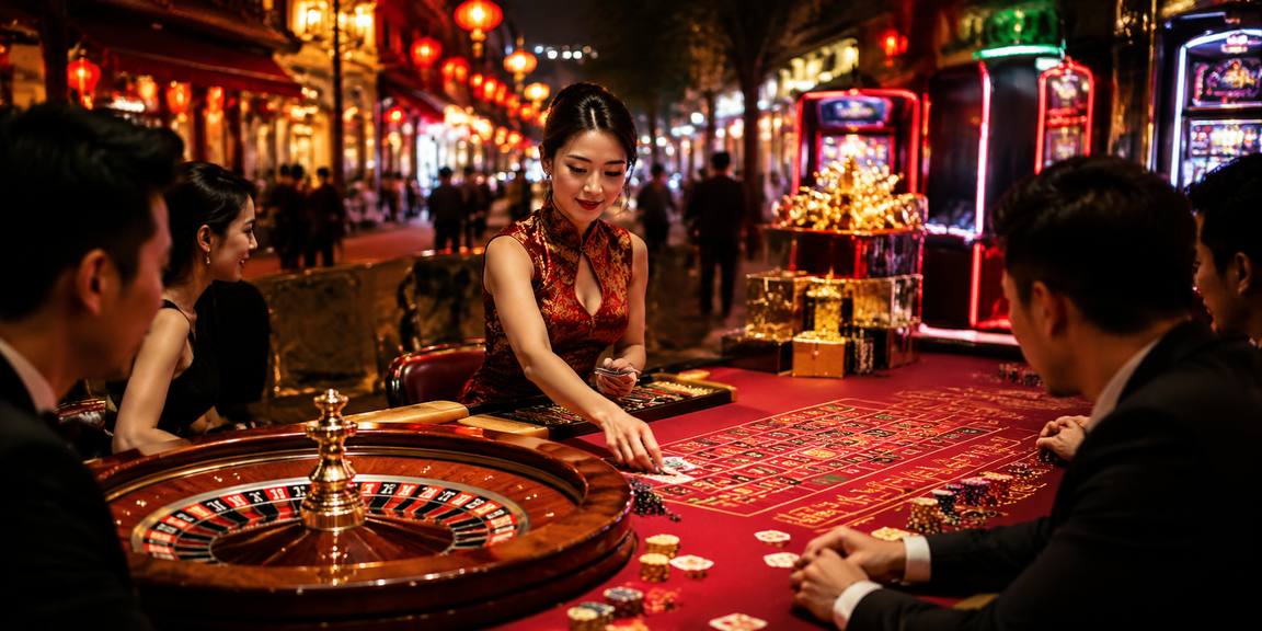 king88vina vip Sảnh Bắn Cá