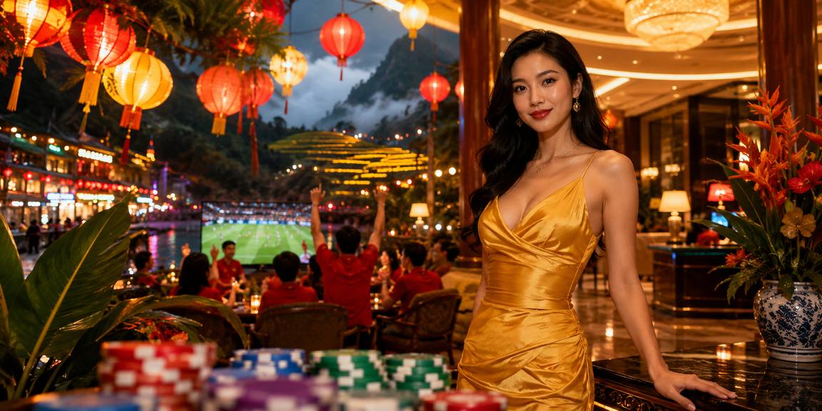 king88vina vip Thông Tin Thể Thao